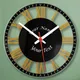 1 Clock__InPrintStory